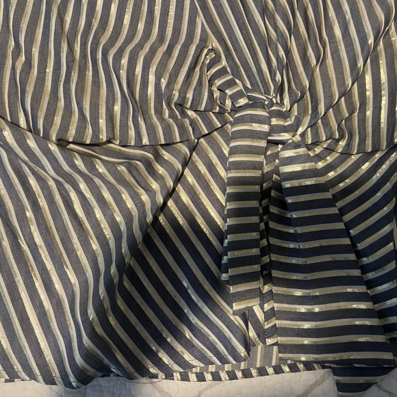 Eva Franco Anthropology Size 8 - Picture 6 of 10